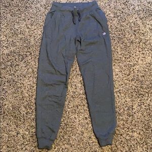 Champion joggers
